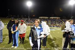 MarchBand-Byrnes -35